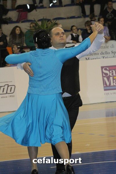 120122 danza 064_tn.jpg